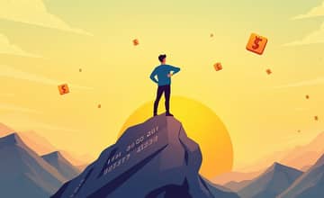 El Impulso Crediticio: Cómo las Tarjetas te Ayudan a Crecer