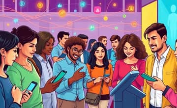 El Futuro de los Pagos: Sin Contacto y Más Allá con Tarjetas