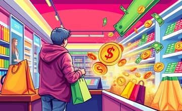 El Dilema del Cash Back: ¿Realmente Ahorras?