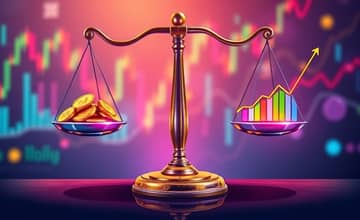 Retorno Ajustado al Riesgo: Midiendo el Verdadero Éxito