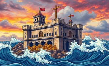 Estrategias Defensivas: Blindando tu Capital ante la Volatilidad