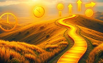 El Costo de Oportunidad: Optimizando Cada Decisión de Inversión