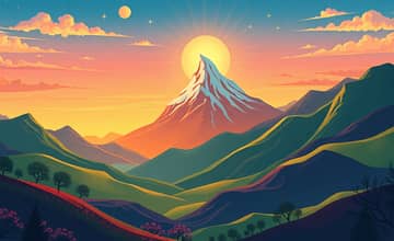 Ciclos de Mercado: Identifica Oportunidades Antes que Otros