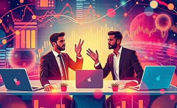 Opciones y Futuros: Apalancando tus Estrategias de Inversión