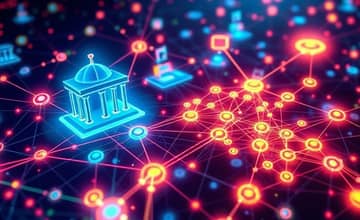 Riesgo Sistémico vs. No Sistémico: Distinguiendo Amenazas