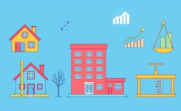 Modelos de Valoración: La Hoja de Ruta para Comprar Bien