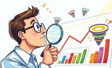 Análisis de Sensibilidad: Midiendo el Impacto de los Cambios