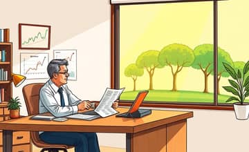 Inversión de Valor: Comprando Calidad a Precios de Descuento