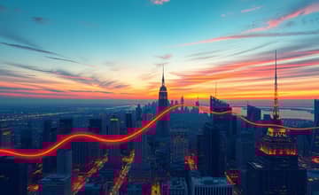 La Curva de Rendimientos: Anticipando Movimientos del Mercado