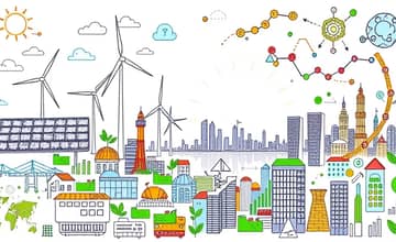 Inversión por Temas: Tendencias que Impulsan el Futuro