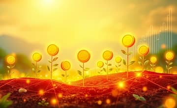 La Fórmula del Éxito: Creando tu Propio Sistema de Inversión