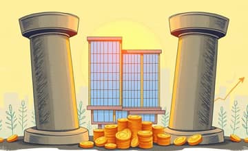 Liquidez y Solvencia: Pilares de una Empresa Sólida