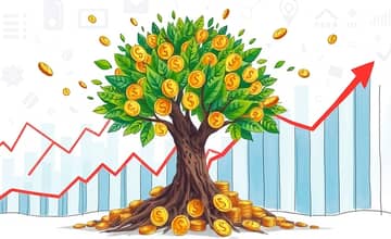 Gestión del Capital: Preservando y Multiplicando tu Patrimonio