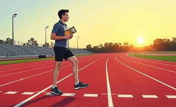 El Poder de la Disciplina: La Clave del Inversor Exitoso