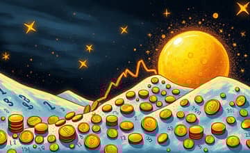 Descubre el Poder del Interés Compuesto en Tus Préstamos