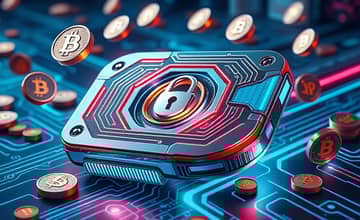 Carteras Inteligentes: Diseñando un Portafolio Resiliente