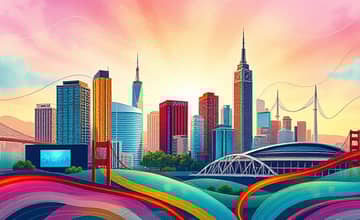 Mercados Ilíquidos: Oportunidades con Mayor Rentabilidad Potencial