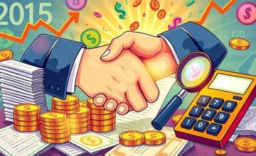 Analizando las Comisiones en los Préstamos: Guía Completa