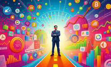 La Paradoja de la Elección: Simplifica tus Decisiones de Inversión