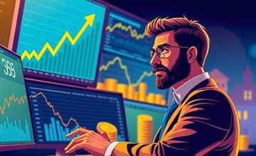 El Arte de Negociar Menores Tasas de Interés