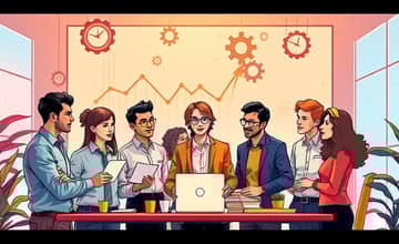 El Capital Humano: Tu Activo Más Valioso en Inversión