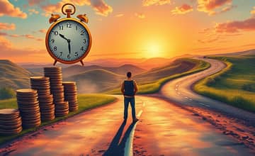 Elige el Mejor Plazo para tu Préstamo Personal