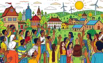 Préstamos Gubernamentales: Programas de Apoyo Económico