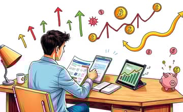 Descifra tu Extracto Bancario: La Hoja de Ruta de tus Finanzas