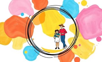 Los Préstamos Revolventes: Ventajas y Precauciones