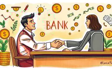 La Guía Definitiva para Negociar Tarifas y Comisiones Bancarias