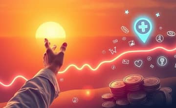 Financia tu Salud: Préstamos para Tratamientos Médicos