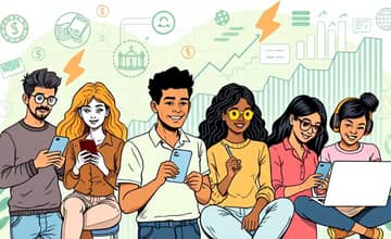 Préstamos Online: Conveniencia y Precauciones Necesarias