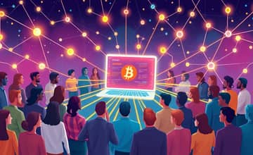 Crowdlending: Otra Forma de Invertir y Financiar Proyectos