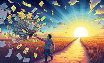 Consolidación de Deudas: Una Estrategia para Simplificar tu Vida