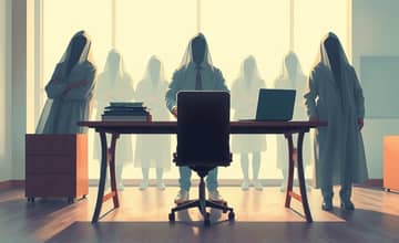 El Costo Oculto de la Prórroga: Por Qué Debes Evitarla