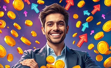 Cashback o Puntos: ¿Cuál Estrategia Aumenta tus Beneficios?