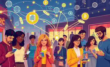 Pagos Inteligentes: Evita Intereses Innecesarios en Tarjetas