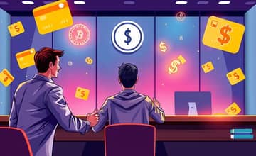 El Arte de Negociar: Mejora las Condiciones de tu Tarjeta