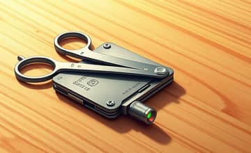 Elige lo Versátil: Tarjetas Multiusos para tu Día a Día