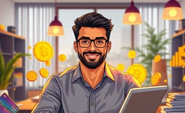 Reglas de Oro: Usa tu Tarjeta como un Financiero Pro