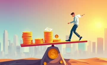 Un Crédito Saludable: El Secreto de tus Finanzas Personales