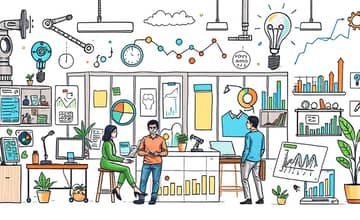 Optimiza tus Gastos: Estrategias de Uso Eficiente