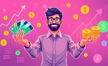 La Verdad del Interés: Cómo Afecta a tu Tarjeta