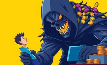 Conoce a tu Enemigo: Intereses y Comisiones de Tarjeta