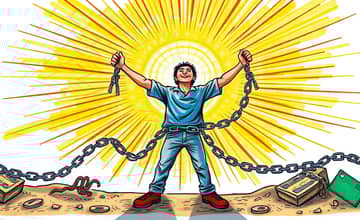 Deuda Cero: Tu Plan para Vivir Sin Intereses de Tarjeta