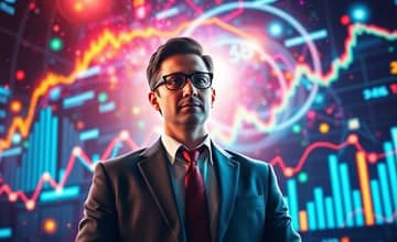 El Poder de los Números: Desentraña el Análisis Financiero