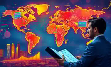 El Arte de Anticipar: Señales Clave del Mercado