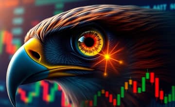 Ojo de Halcón: Detectando Empresas con Verdadero Potencial