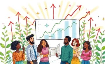 Mitos de la Inversión: Verdades que Debes Conocer