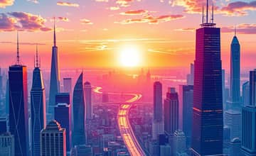 Cripto más Allá del Hype: Inversión con Fundamento